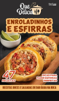 Esfiha .pdf